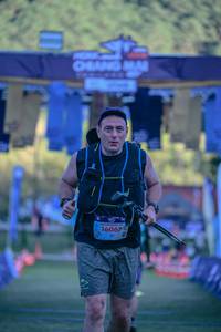 BIB: 
                            <button type="button" onclick="openModal(26799709)" class="btn btn-primary btn-sm float-right btn-popup" data-toggle="modal" data-target=".modal-high-quality">
                        <i class="fas fa-shopping-cart"></i> Add to Cart
                    </button>
                                            <button type="button" onclick="isThisMe(26799709, true)" class="btn btn-success btn-sm float-right btn-popup btn-isme hidden" data-toggle="tooltip" data-placement="bottom" title="นี่คือรูปของคุณใช่ไหม คลิกที่นี่เพื่อเอาเข้าอัลบั้ม">
                        <i class="fas fa-plus"></i> Add to album
                    </button>
                    <button type="button" onclick="isThisMe(26799709, false)" class="btn btn-warning btn-sm float-right btn-popup btn-isnotme hidden">
                        <i class="fas fa-ban"></i> Remove from album
                    </button>